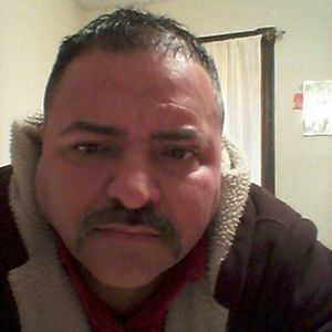 Meet your Posher, Eduardo